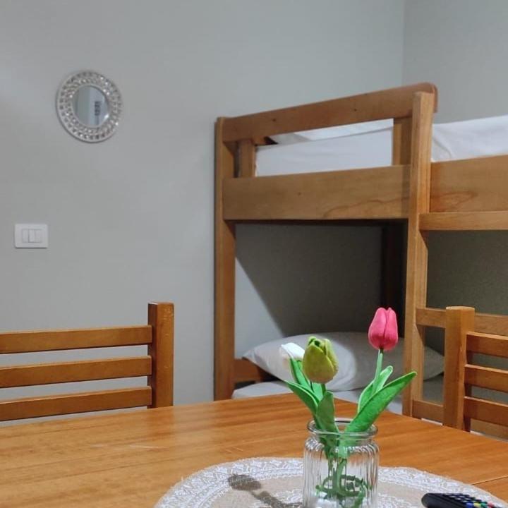Dn Apartments Vlorë エクステリア 写真