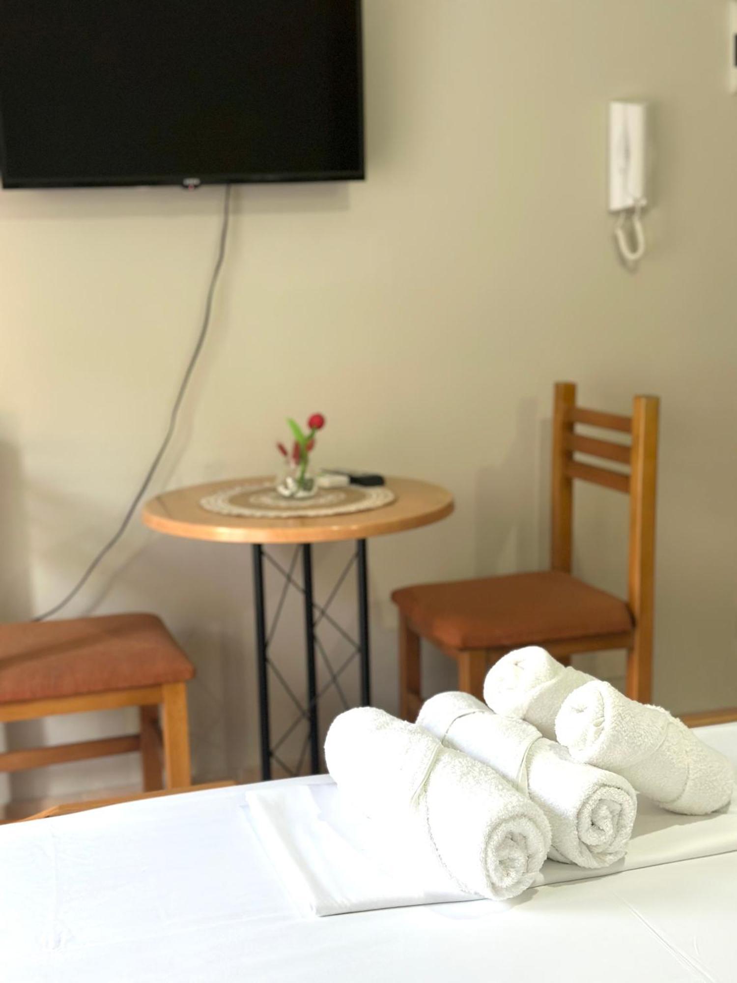 Dn Apartments Vlorë エクステリア 写真